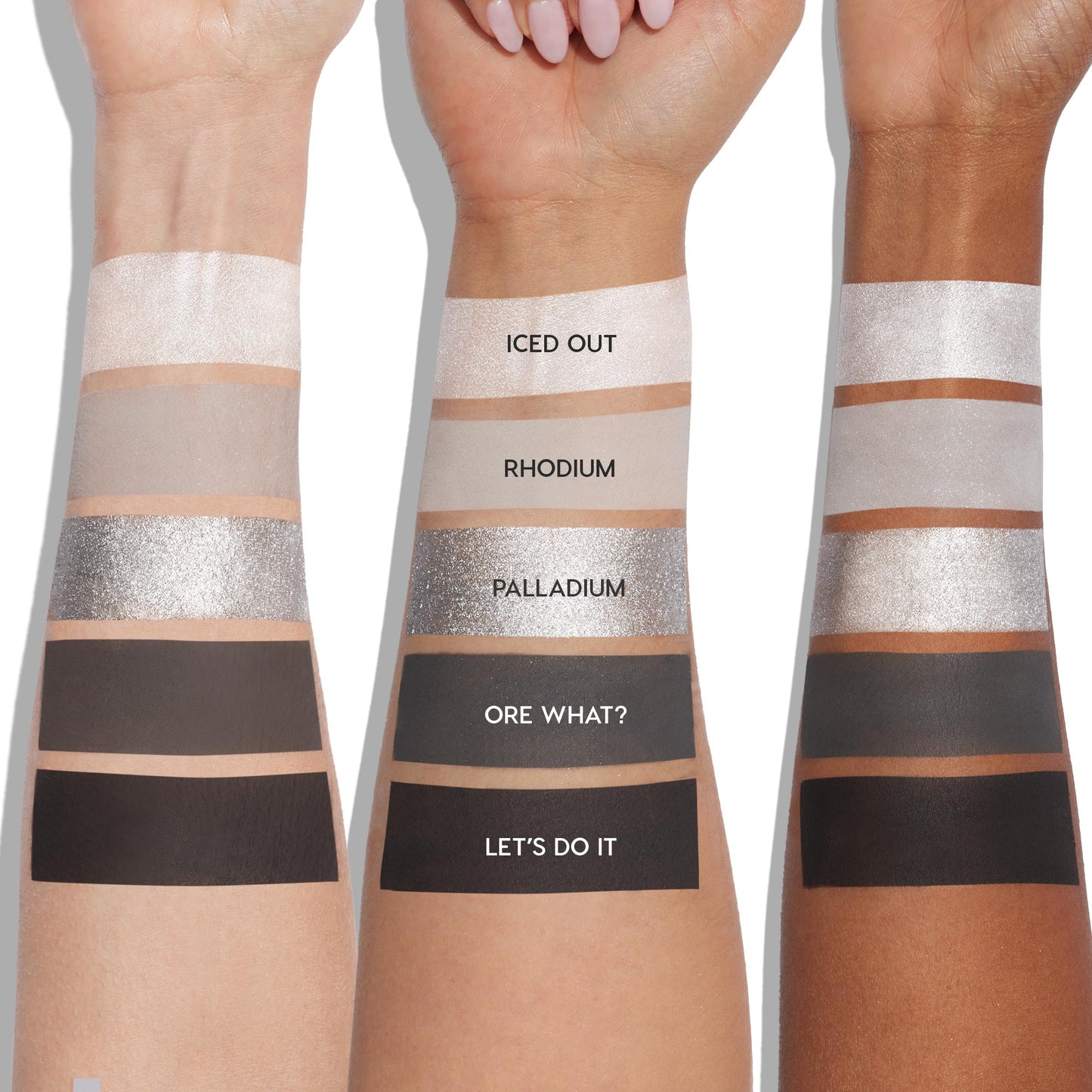 Shadow Palette - Image 10