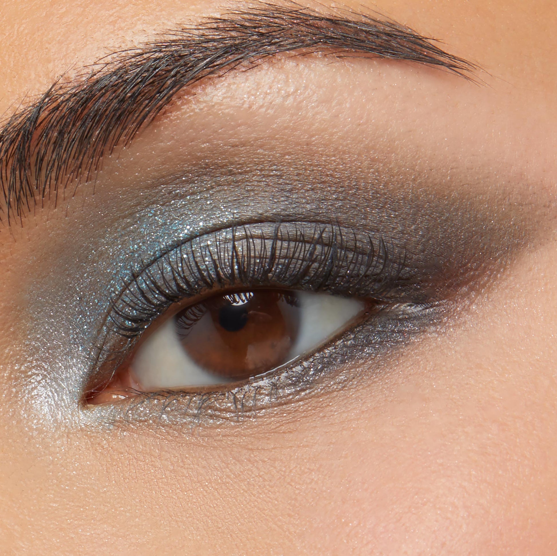 Shadow Palette - Image 5