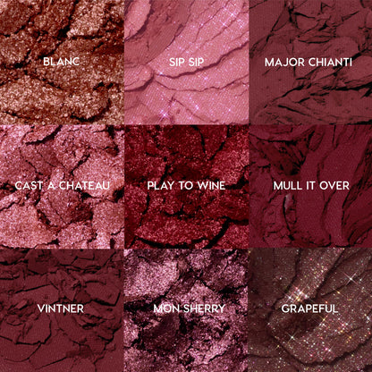 Shadow Palette - Image 2