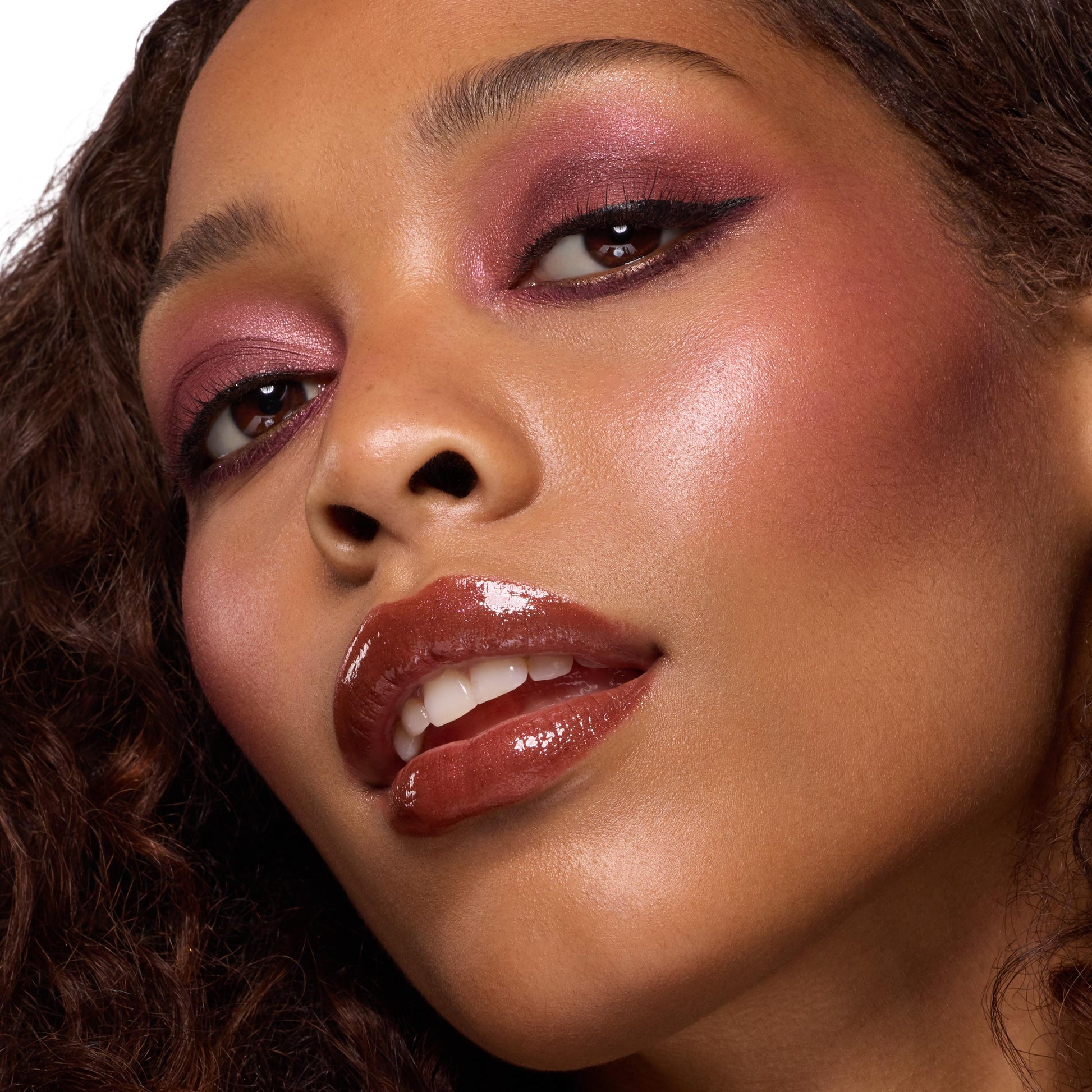 Shadow Palette - Image 4
