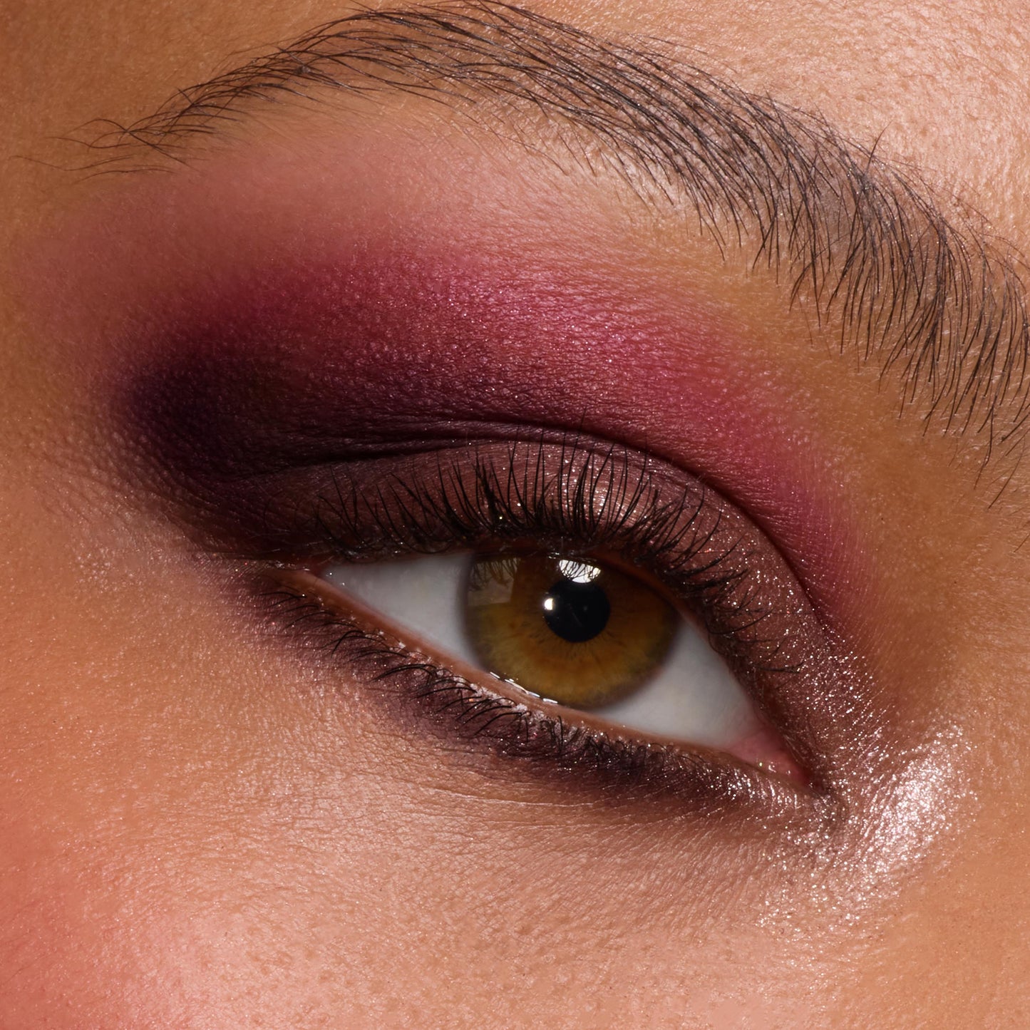 Shadow Palette - Image 4