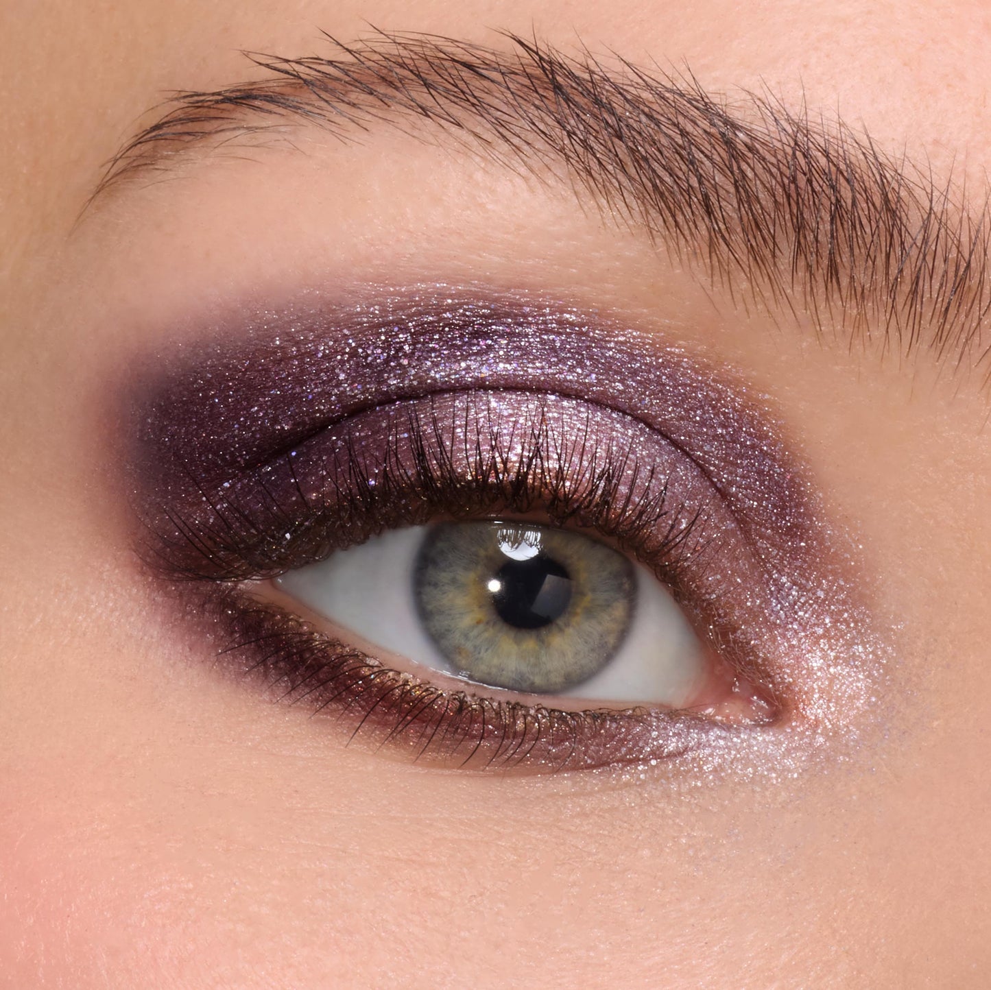 Shadow Palette - Image 3