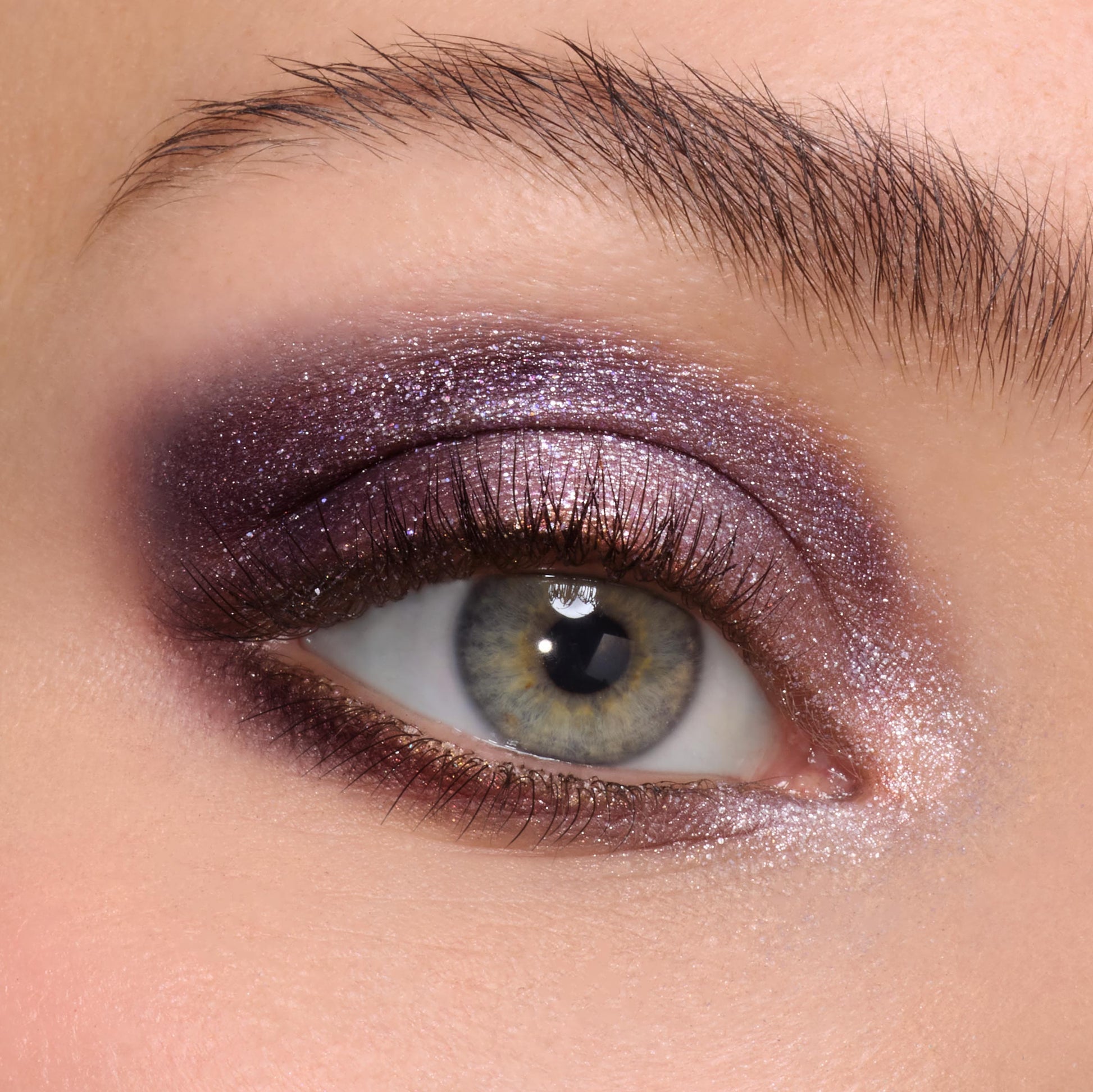 Shadow Palette - Image 3