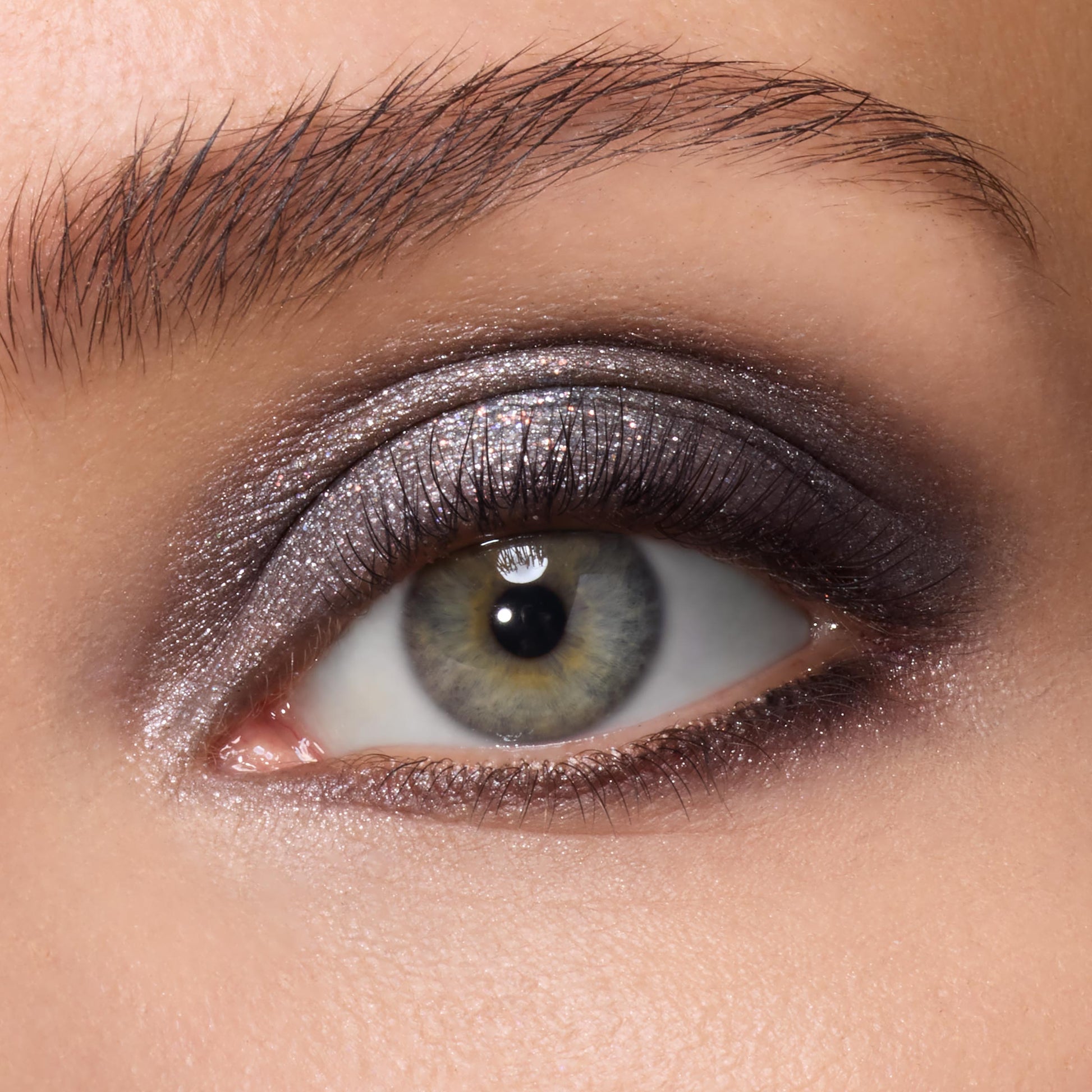 Shadow Palette - Image 5