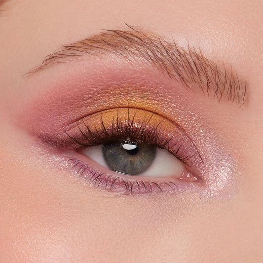 Shadow Palette - Image 2