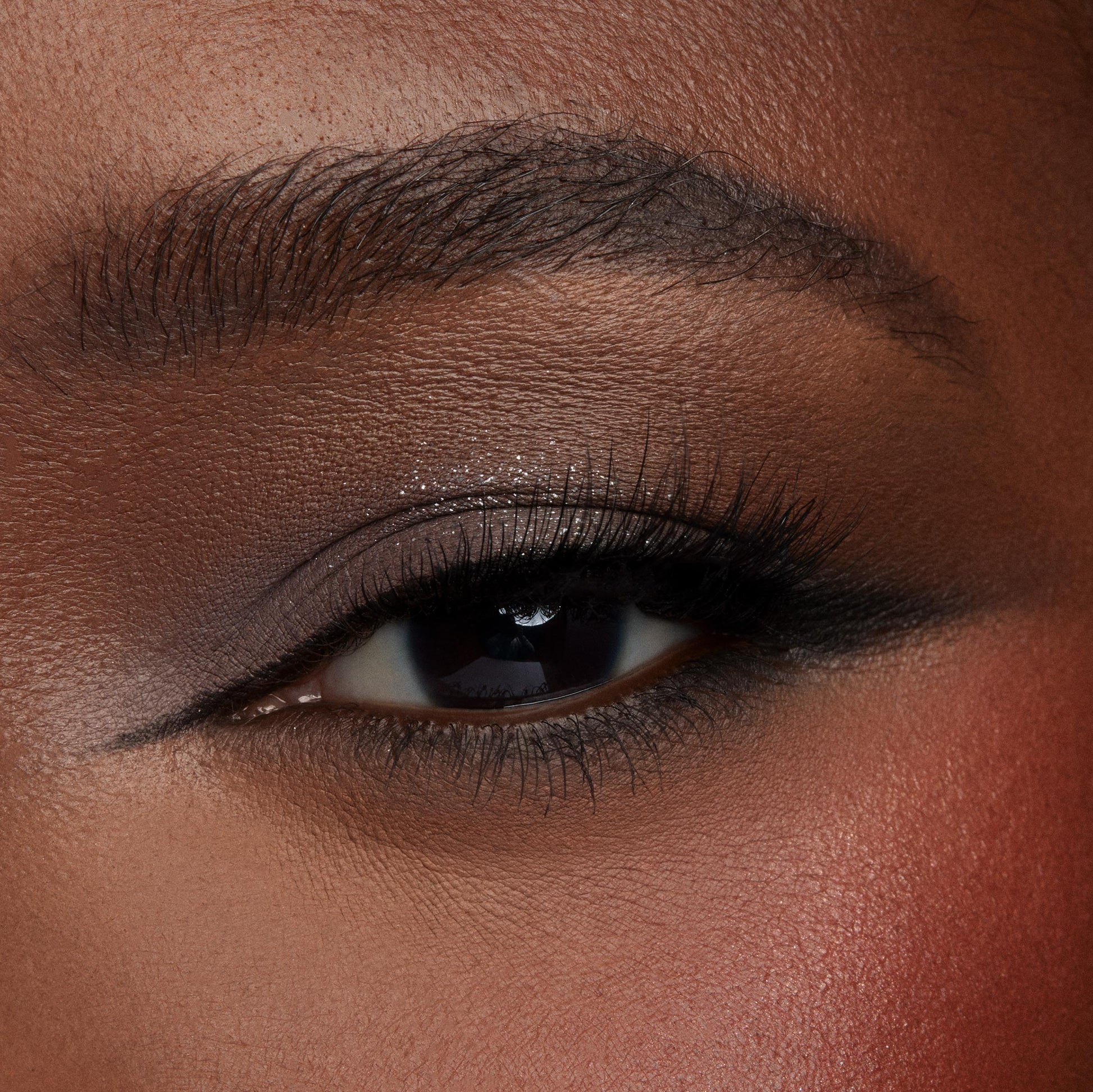 Shadow Palette Set - Image 5