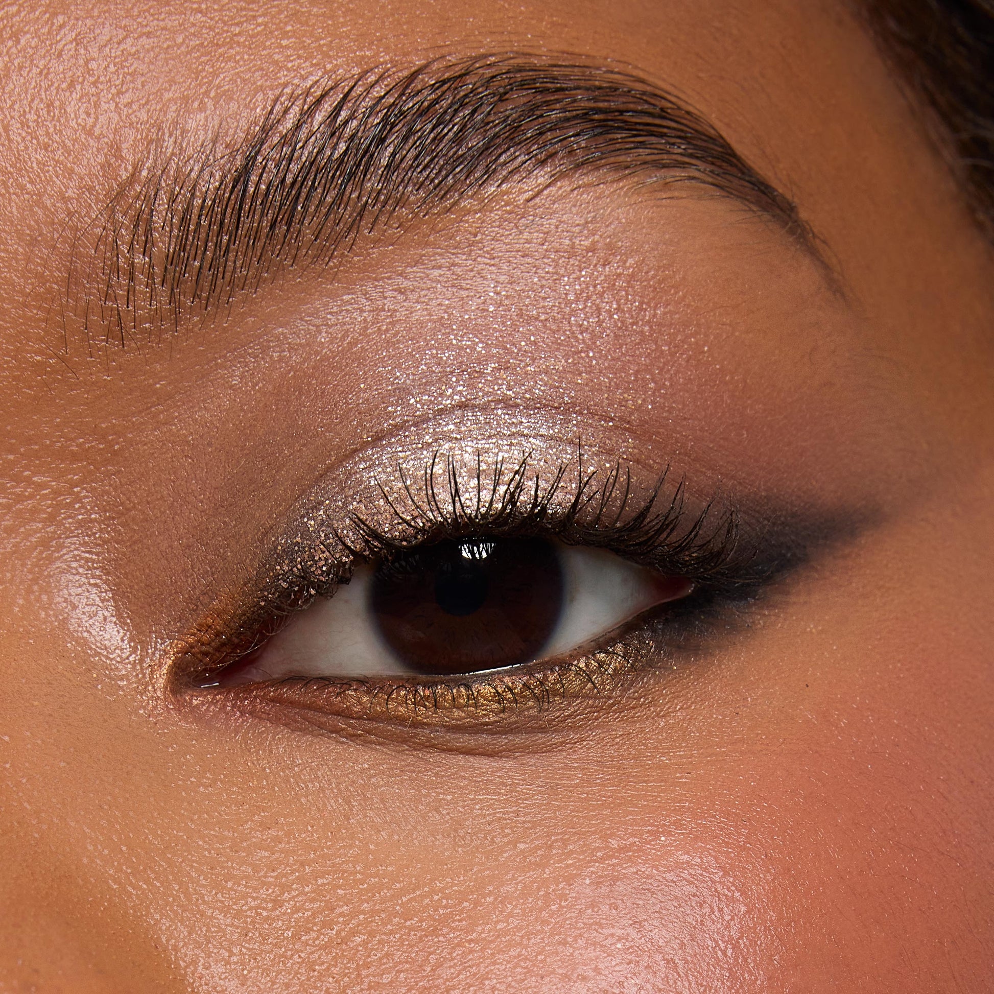 Shadow Palette - Image 3