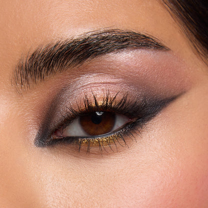 Shadow Palette - Image 4