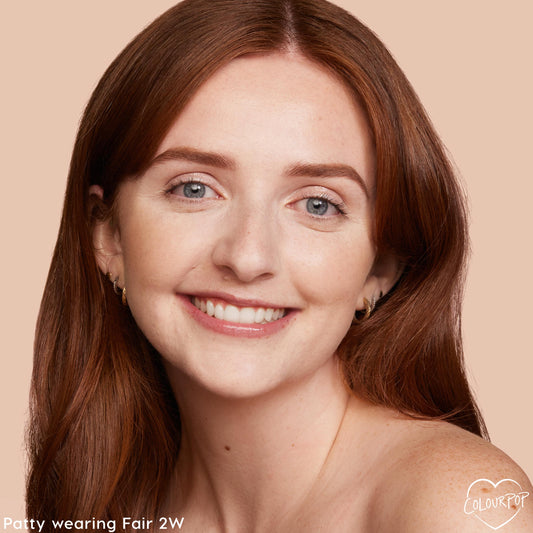 Pretty Fresh Tinted Moisturizer - Image 2