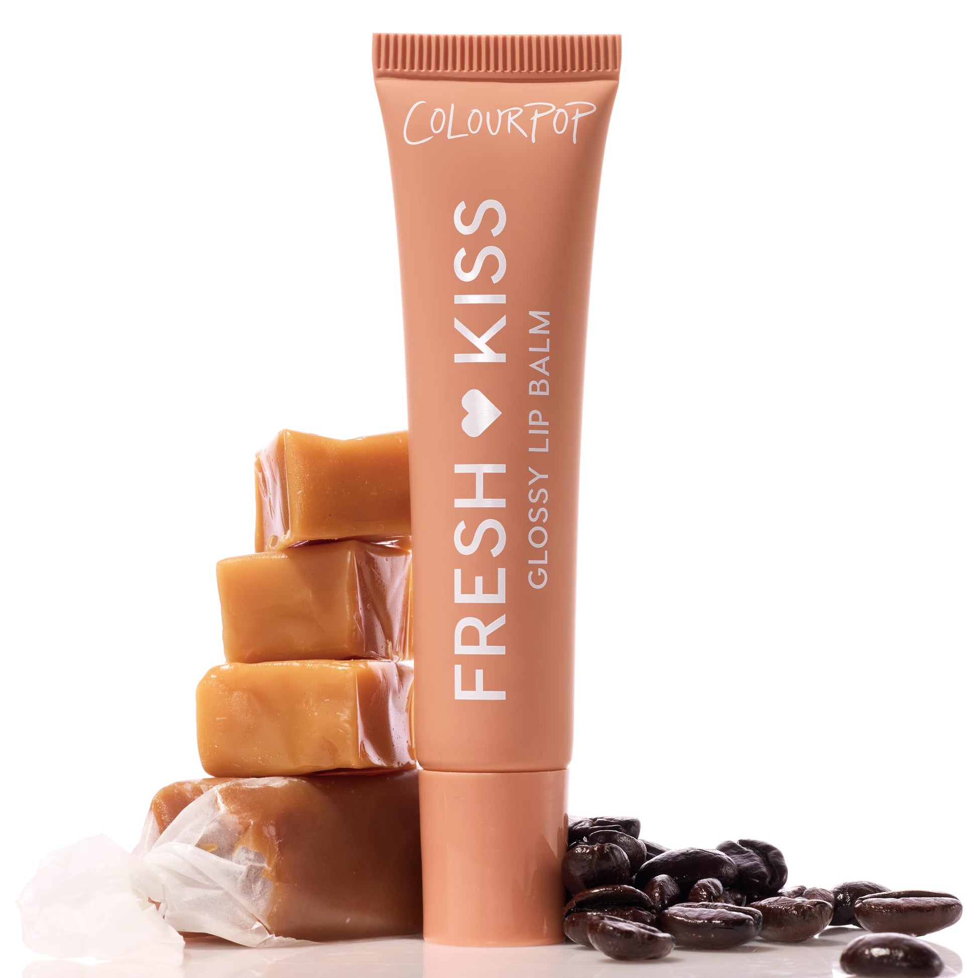 Glossy Lip Balm Trio - Image 7