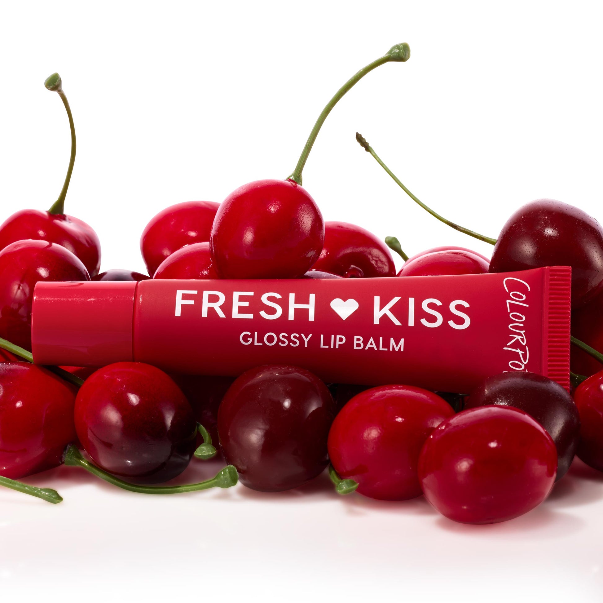 Glossy Lip Balm Trio - Image 6