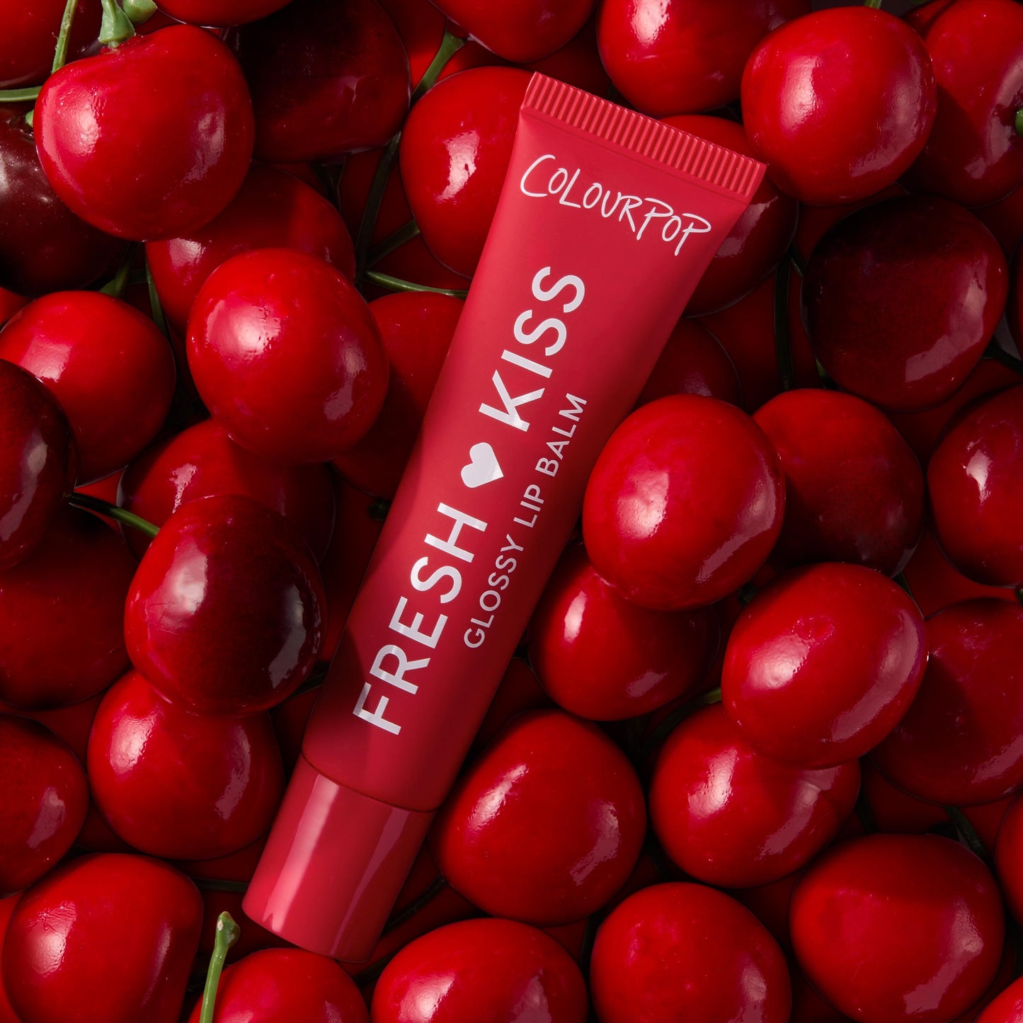 Glossy Lip Balm Trio - Image 7