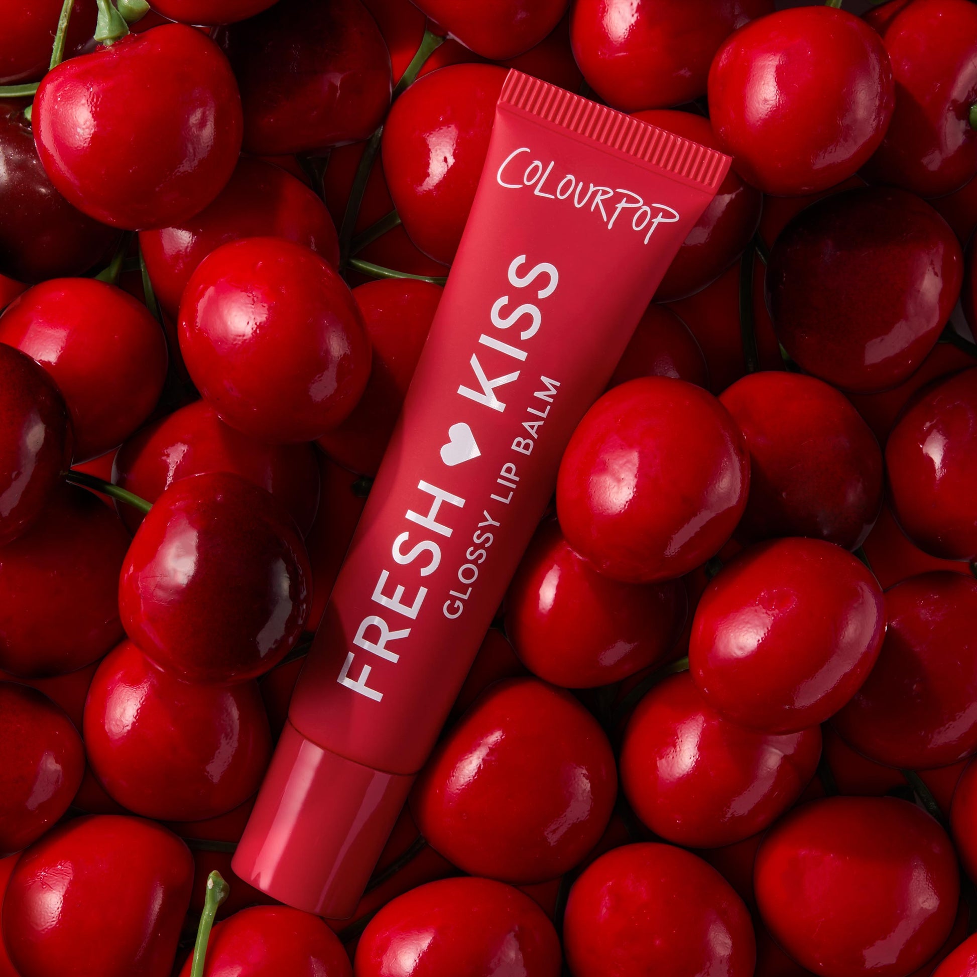 Glossy Lip Balm Trio - Image 7
