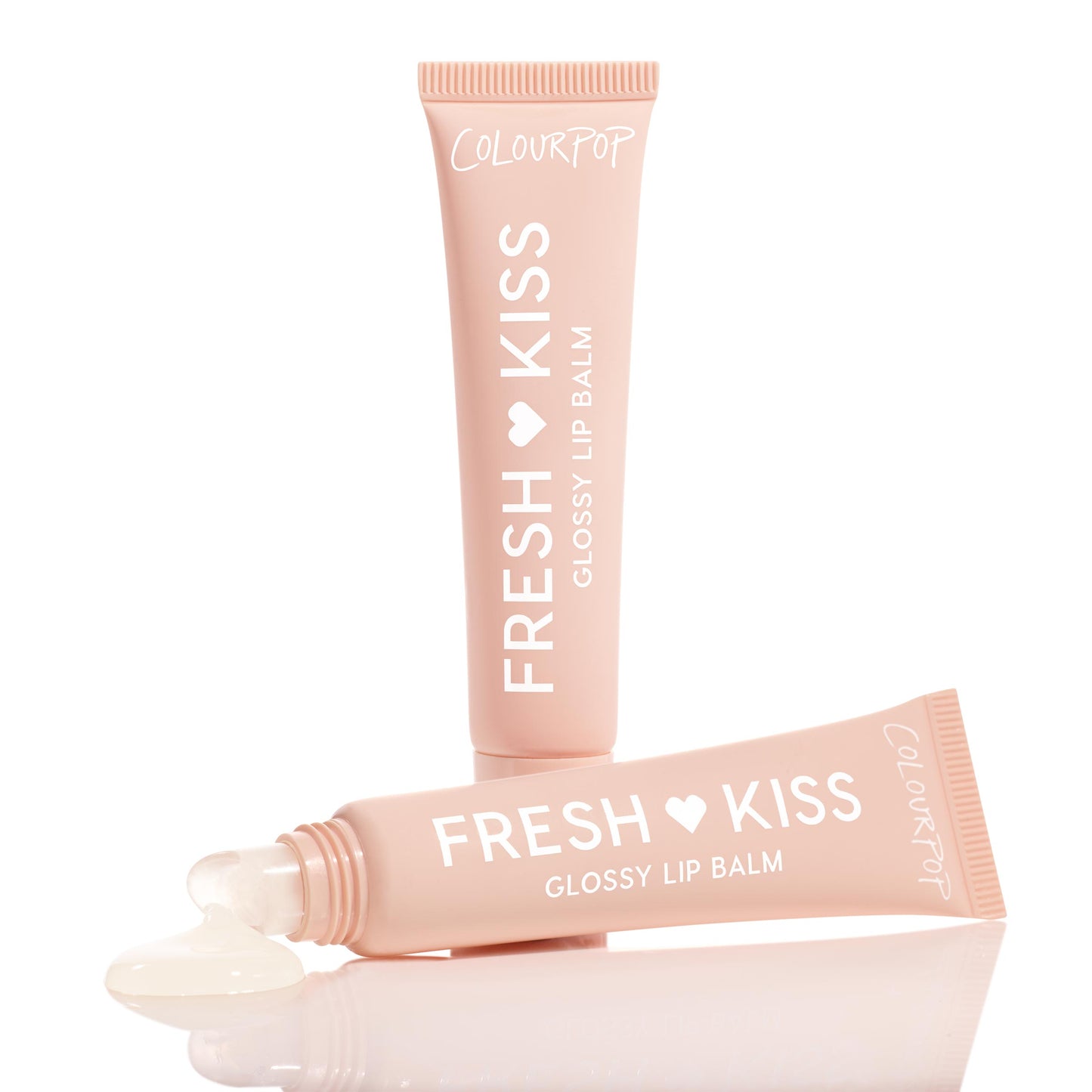Fresh Kiss Glossy Balm - Image 7
