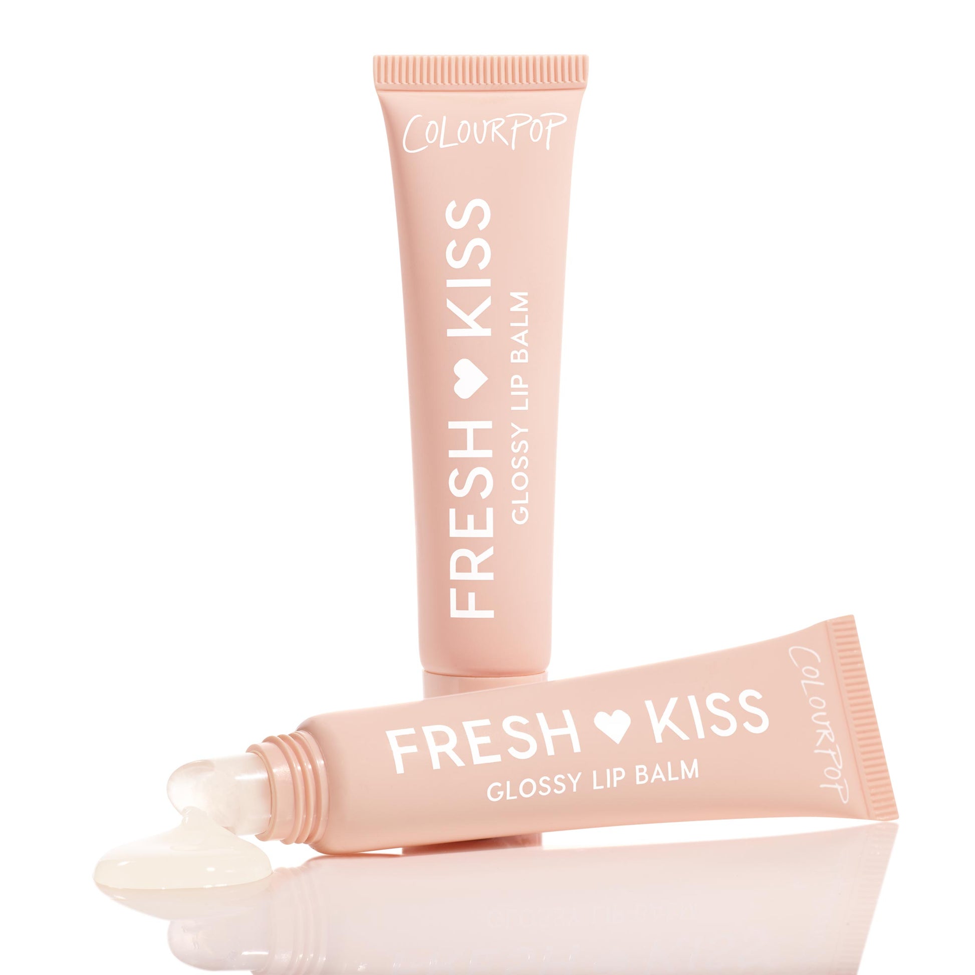 Fresh Kiss Glossy Balm - Image 7