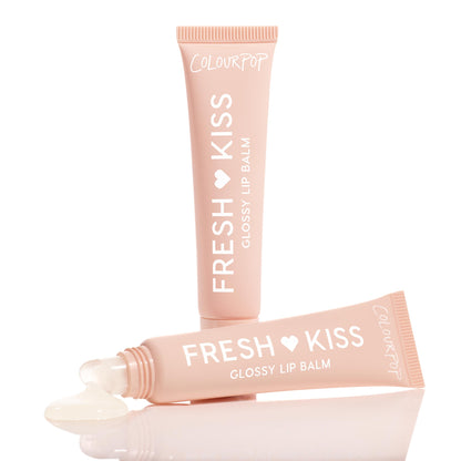 Fresh Kiss Glossy Balm - Image 7