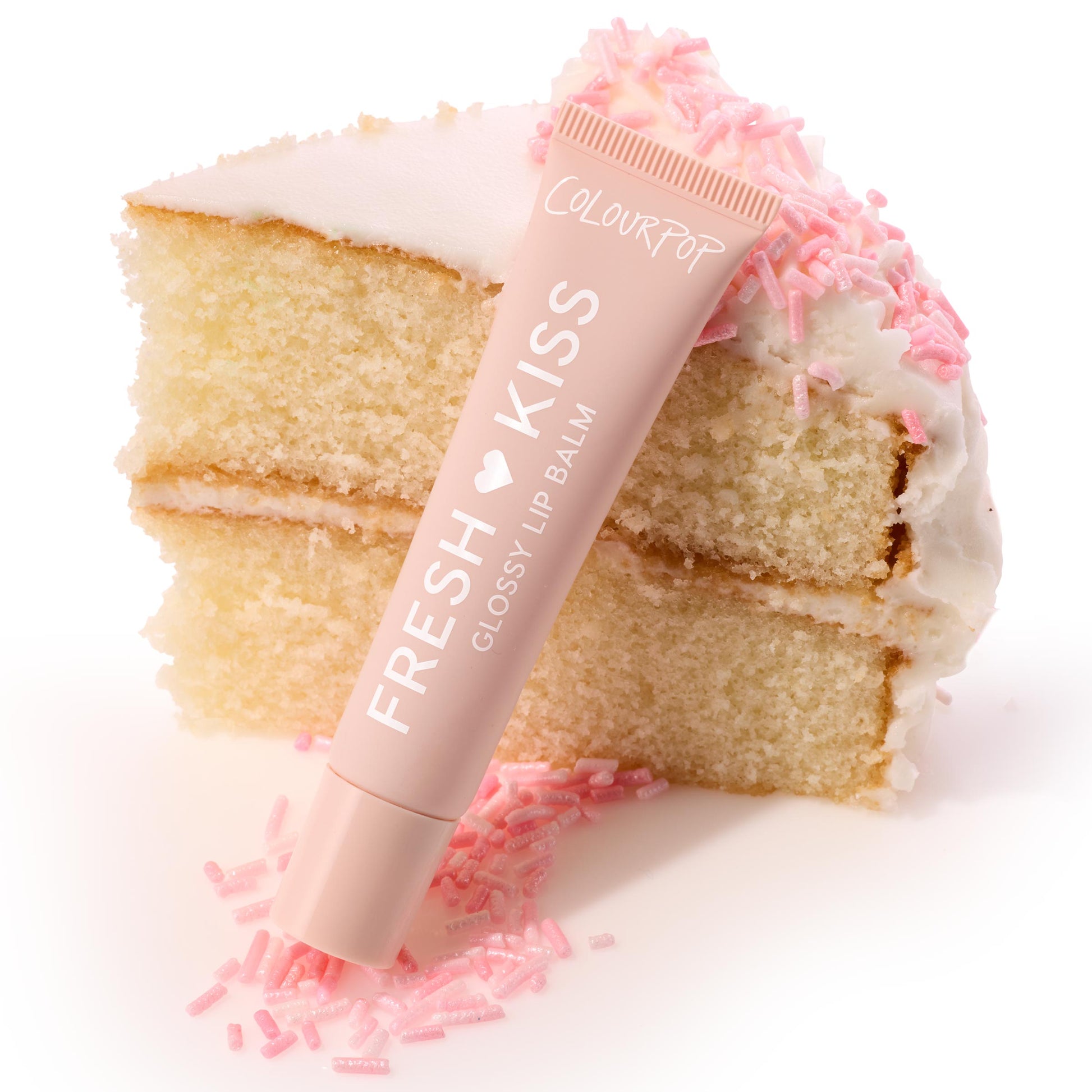 Glossy Lip Balm Trio - Image 6