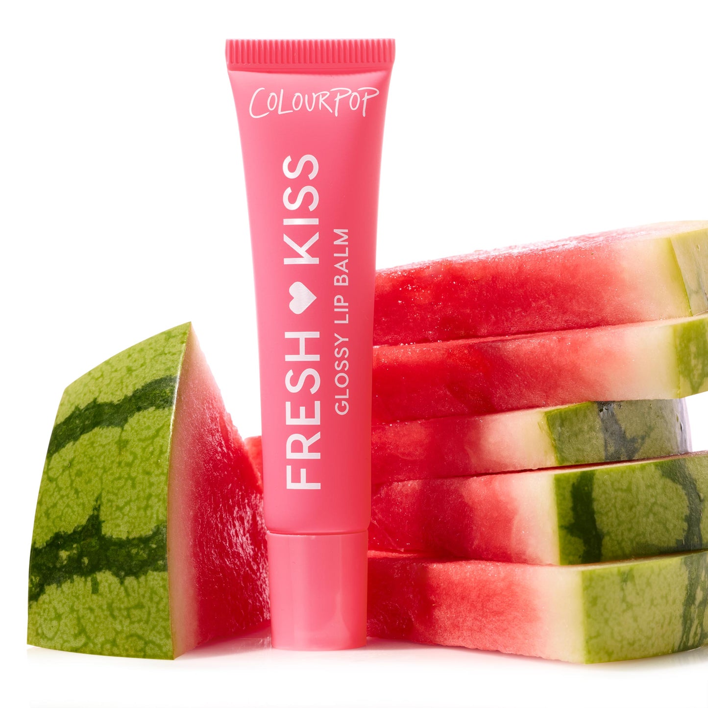 Glossy Lip Balm Trio - Image 6
