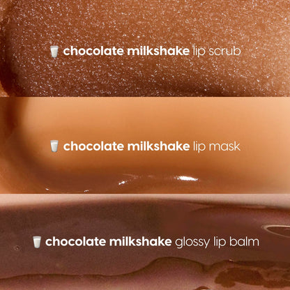 Lip Care Kit - Image 5