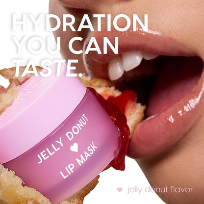 Lip Mask - Image 3