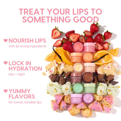 Lip Mask - Image 6