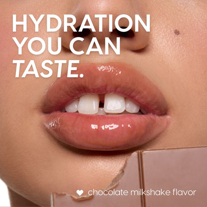 Lip Scrub - Image 3