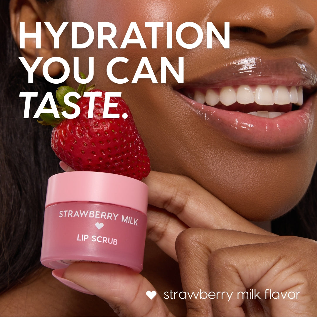 Lip Scrub - Image 3