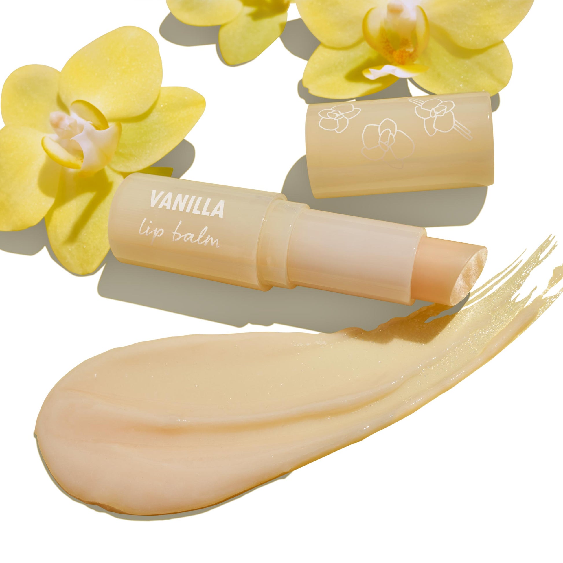 Lip Balm - Image 3