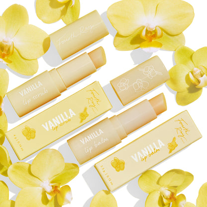 Lip Balm - Image 4