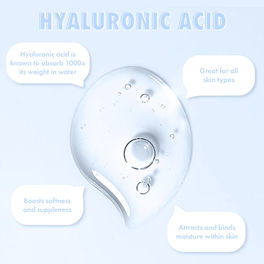 Face Serum - Image 2