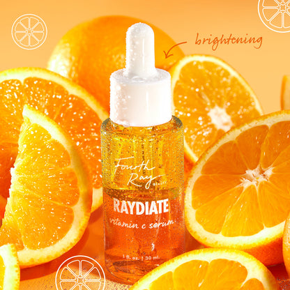 Face Serum