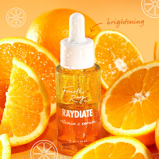 Face Serum