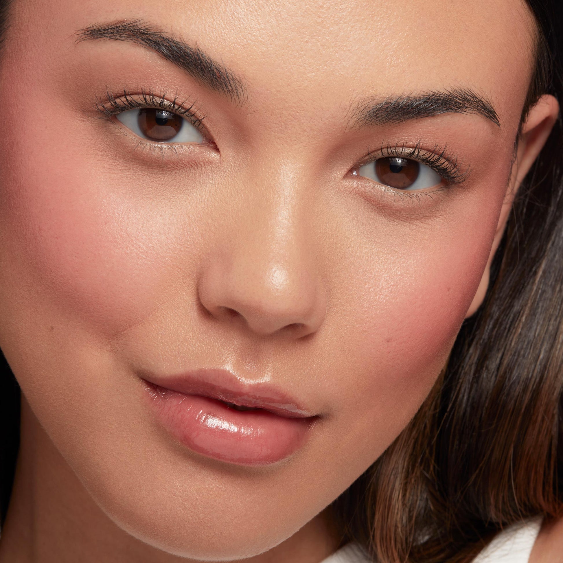 Liquid Blush - Image 7