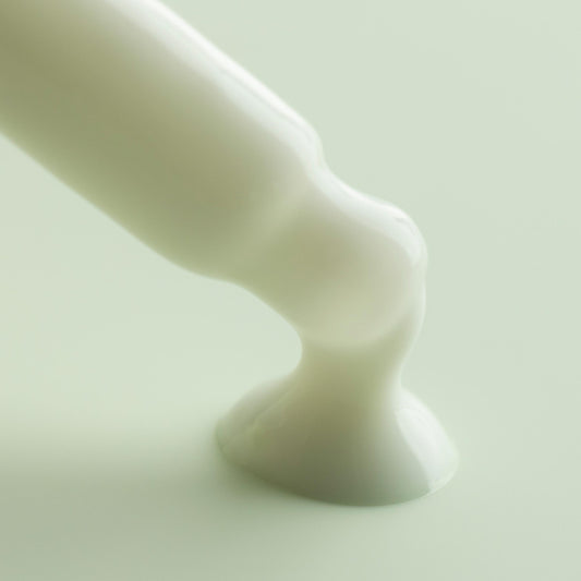 Face Milk - Image 2
