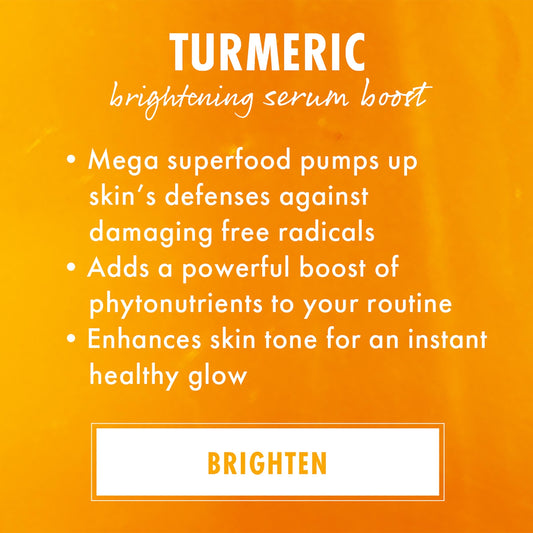 Face Serum - Image 2
