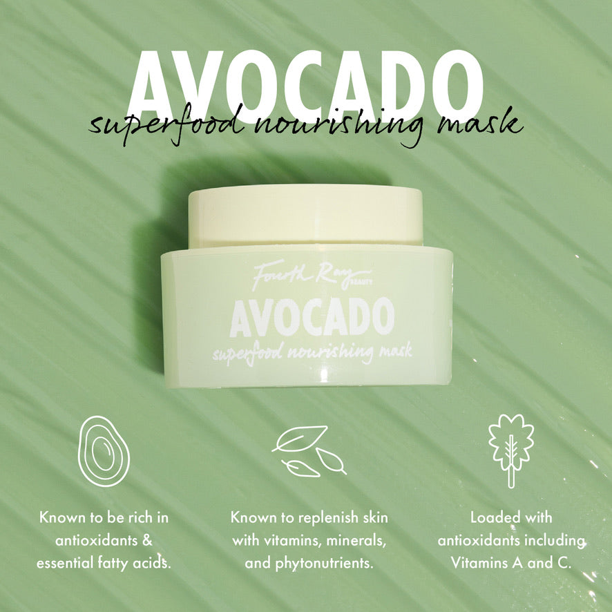 Face Mask - Image 2
