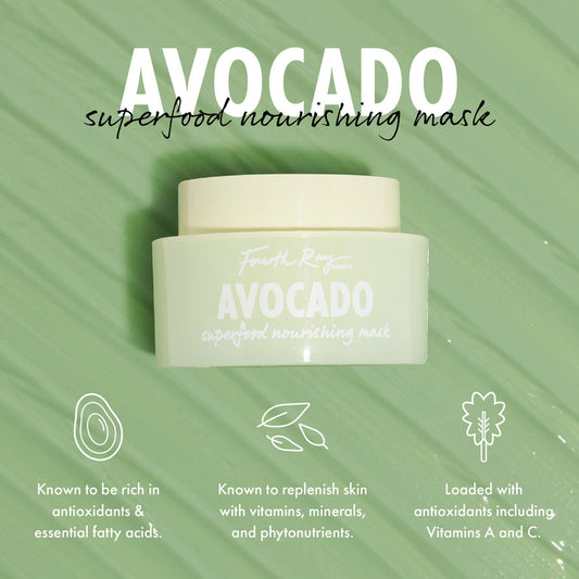 Face Mask - Image 2
