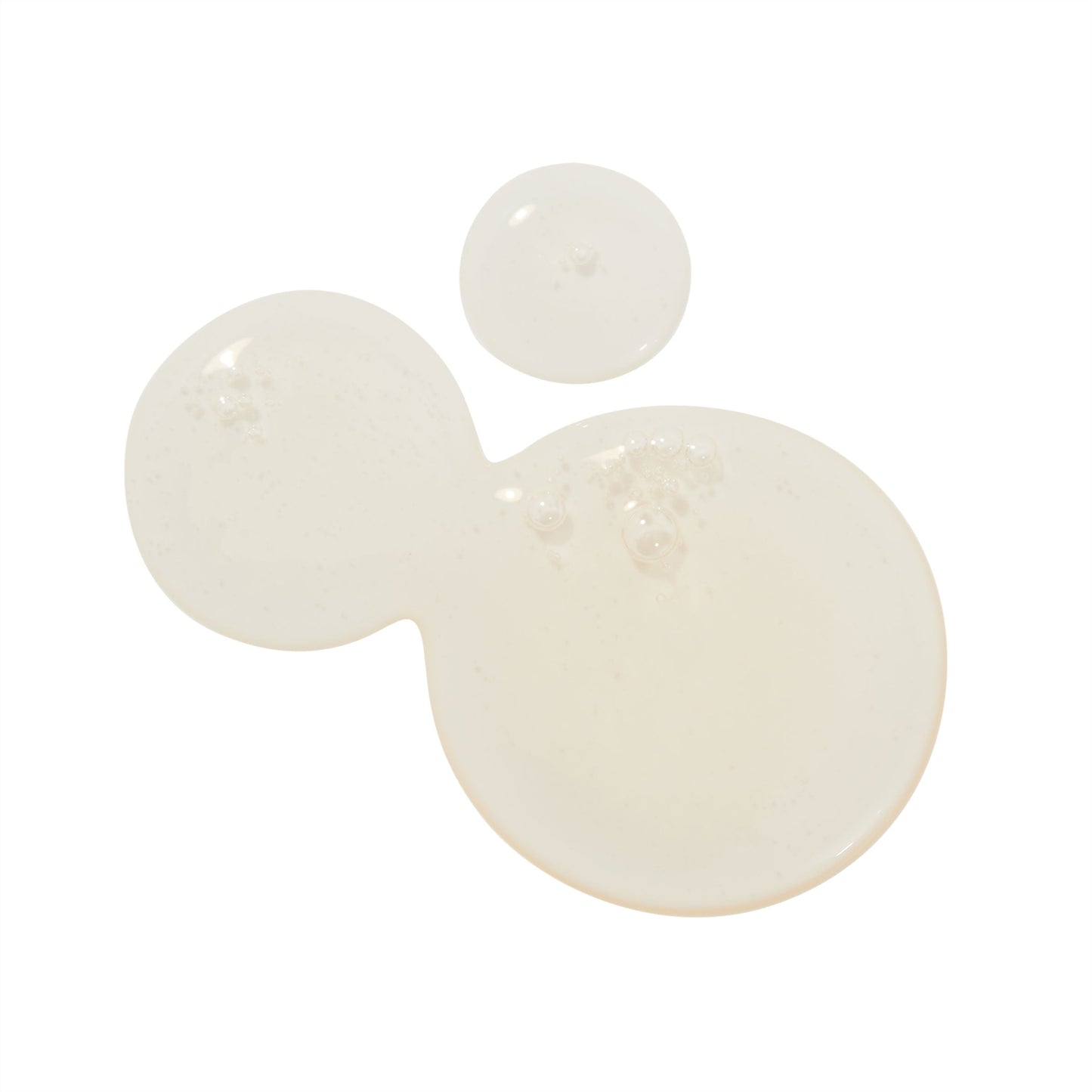 Face Cleanser - Image 3