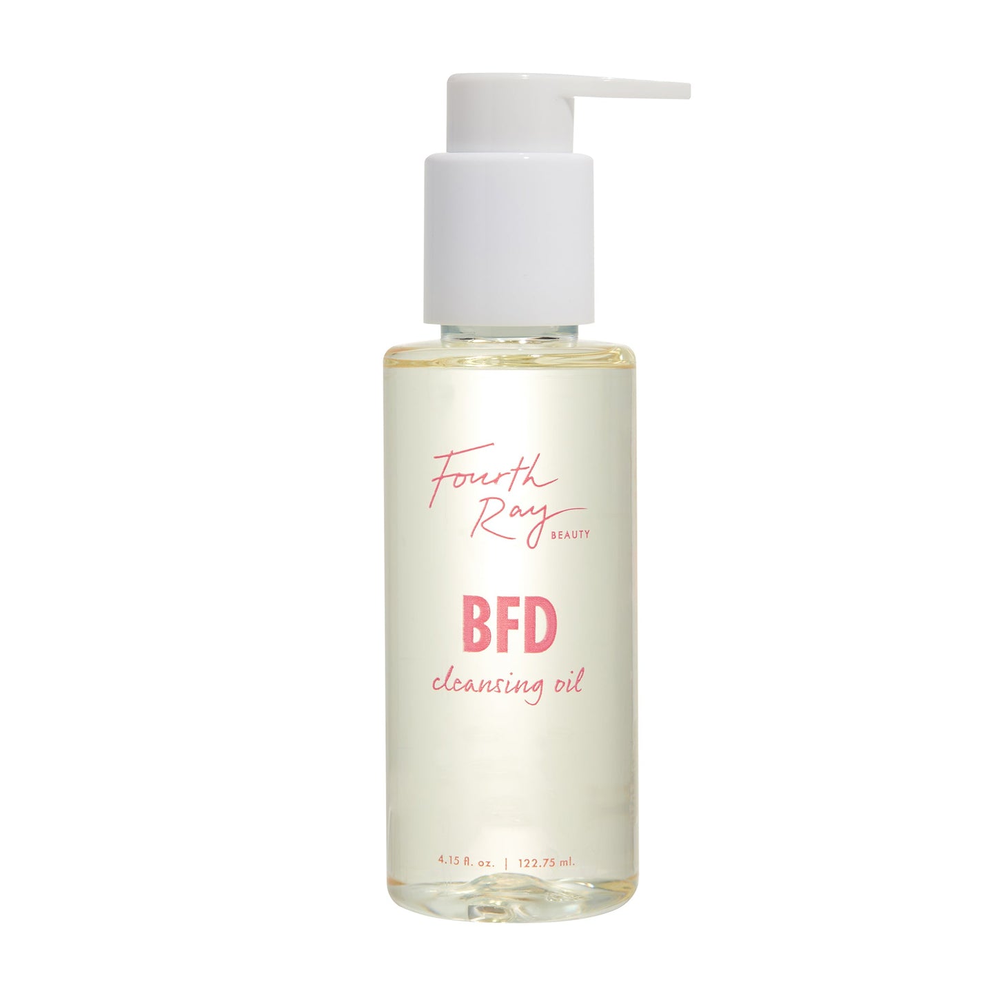 Face Cleanser
