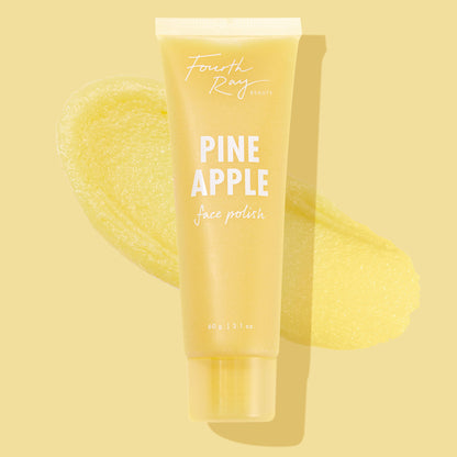 Face Polish