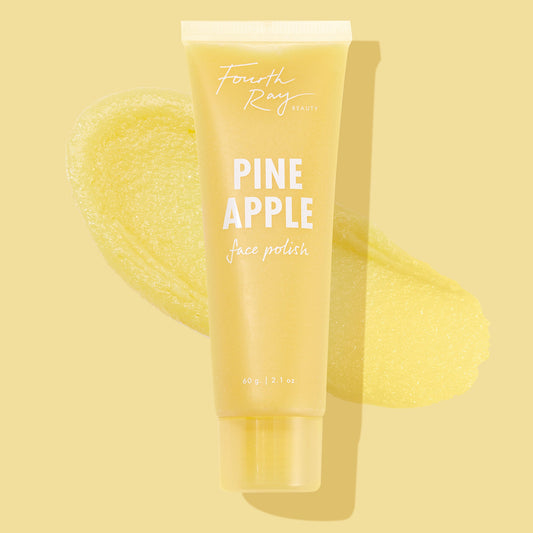 Face Polish
