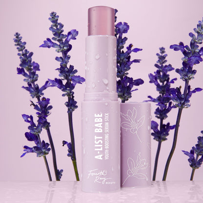 Serum Stick