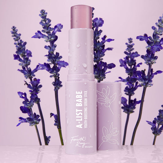 Serum Stick