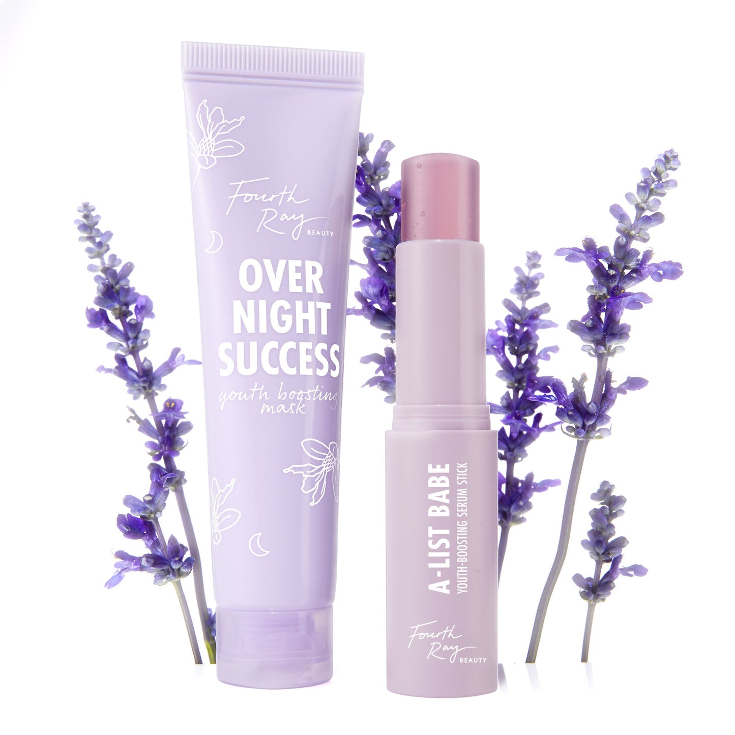 Face Mask - Image 6