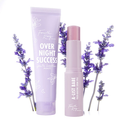 Face Mask - Image 6