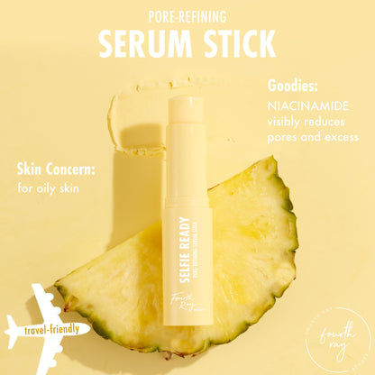 Serum Stick - Image 3