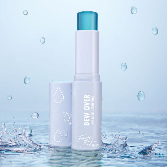 Serum Stick