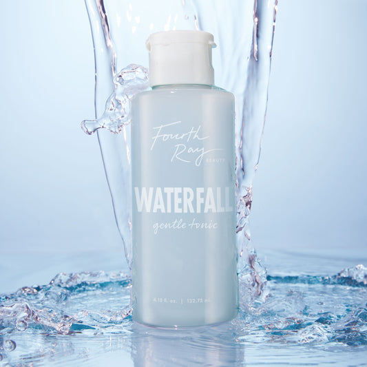 Face Toner