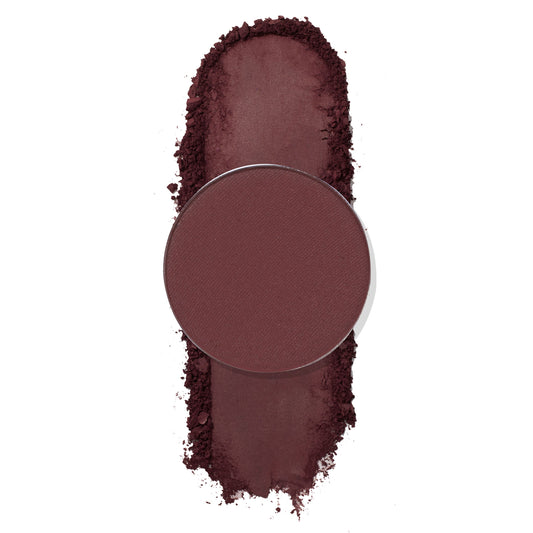 Pressed Powder Shadow