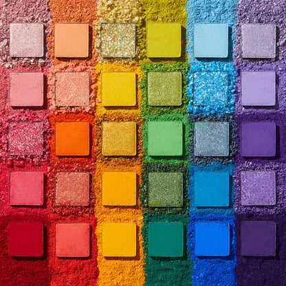 Shadow Palette - Image 2